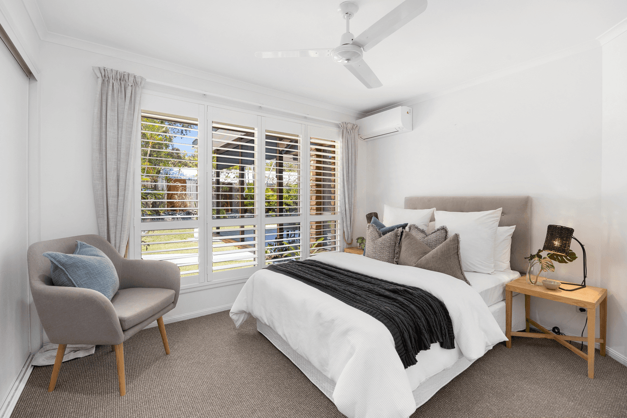 28 Tarina Street, Noosa Heads, QLD 4567