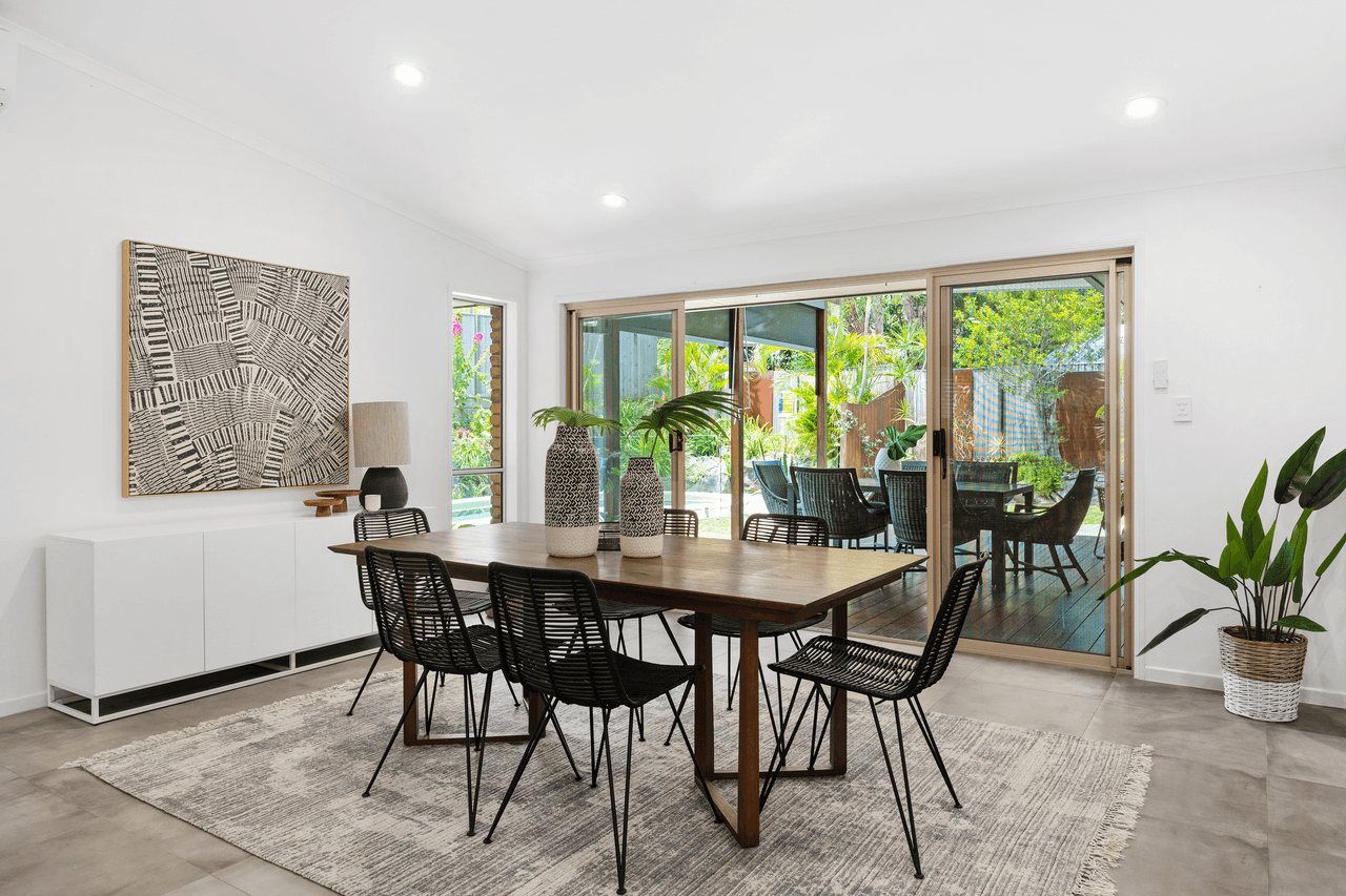 28 Tarina Street, Noosa Heads, QLD 4567