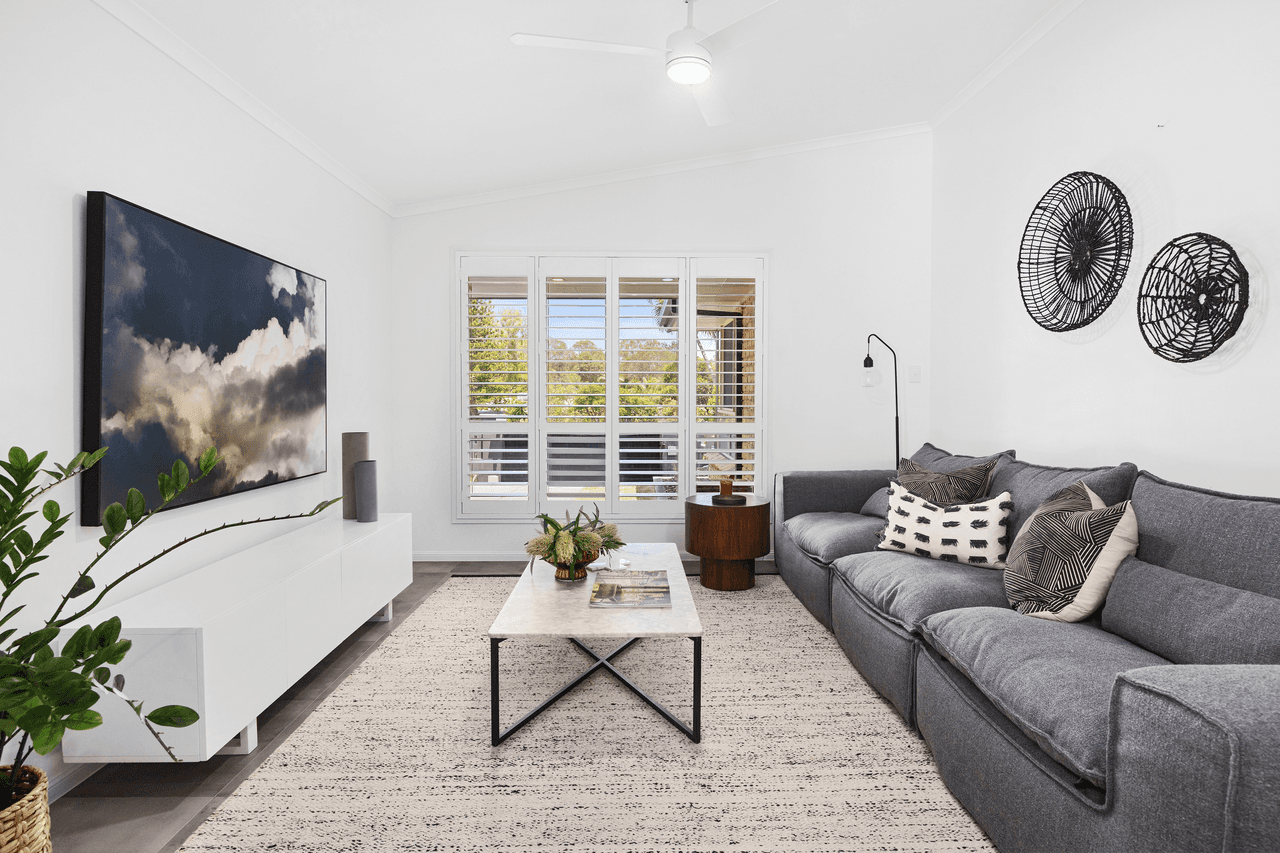 28 Tarina Street, Noosa Heads, QLD 4567