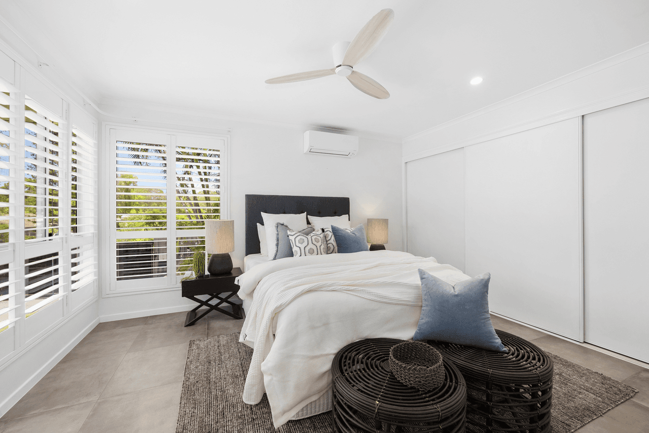 28 Tarina Street, Noosa Heads, QLD 4567