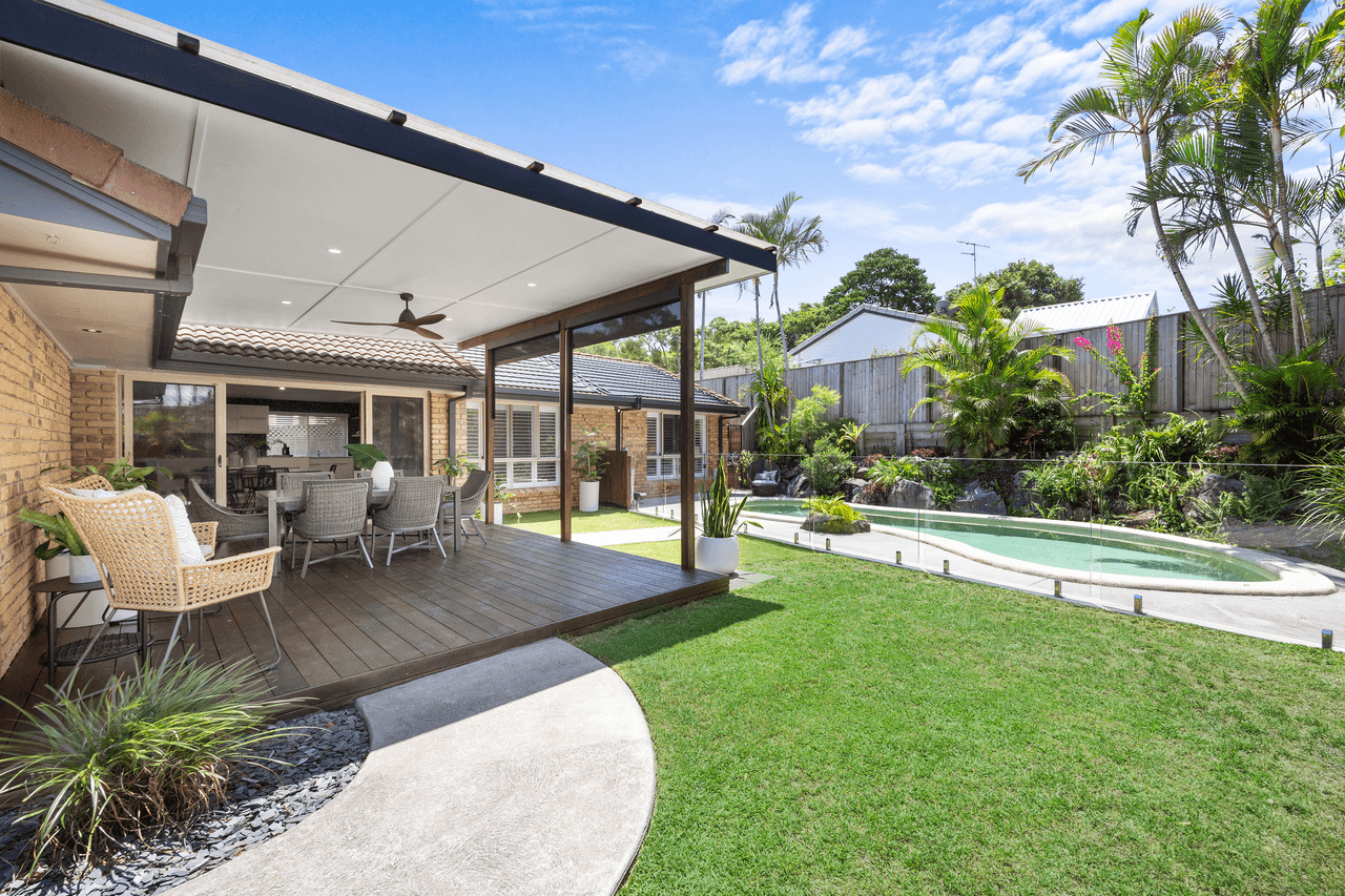 28 Tarina Street, Noosa Heads, QLD 4567