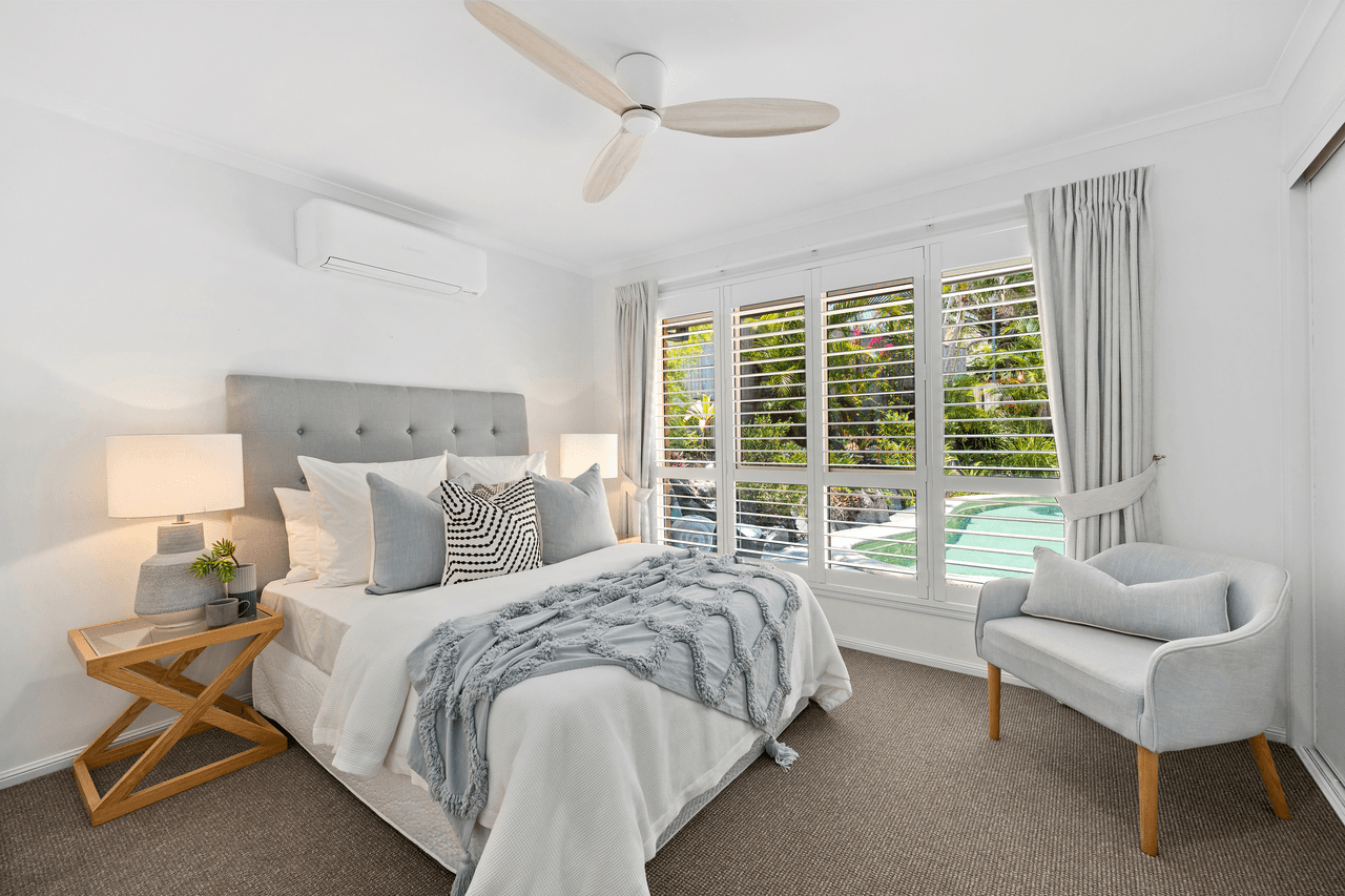 28 Tarina Street, Noosa Heads, QLD 4567