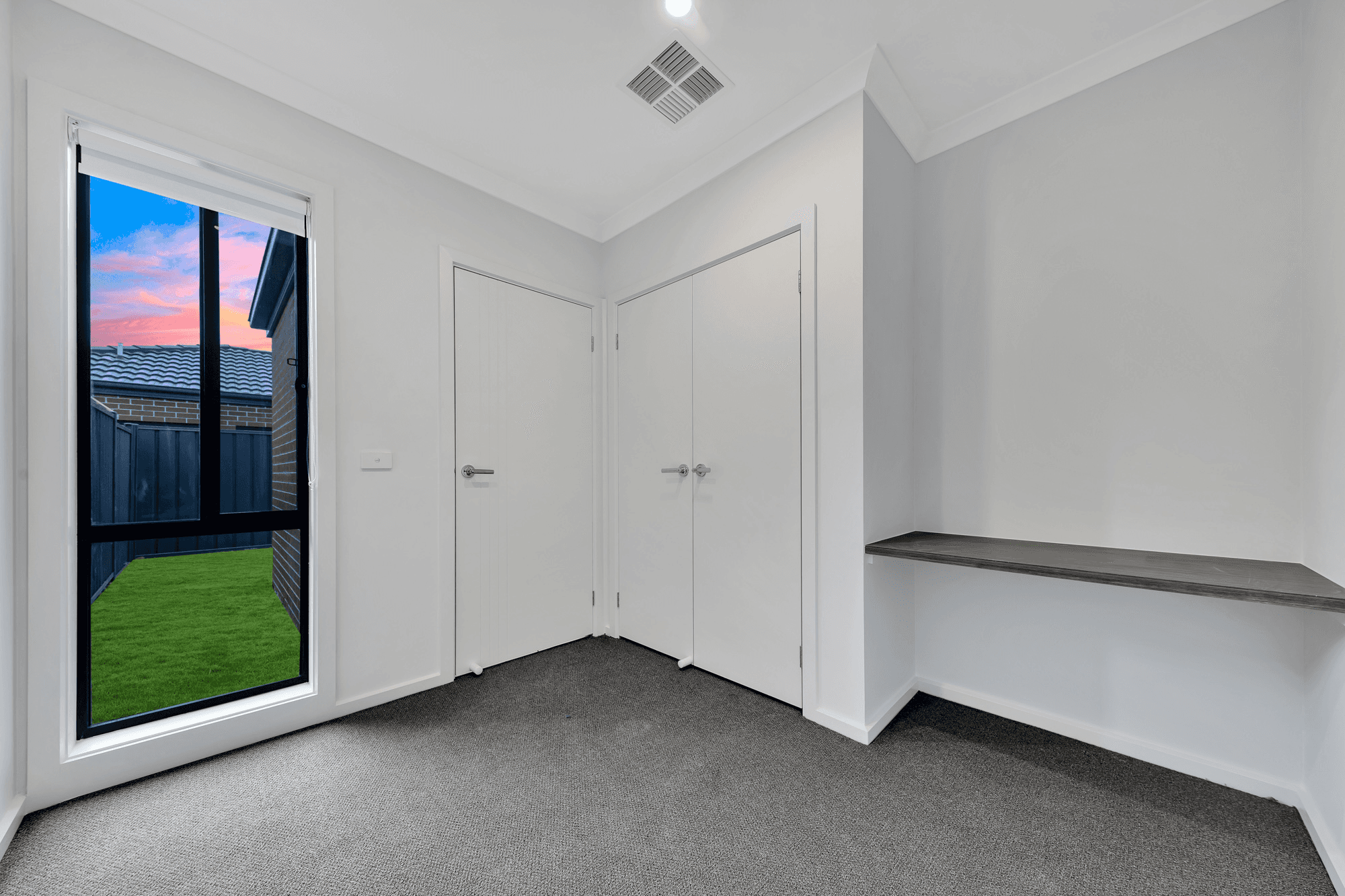 7 Crib Street, TARNEIT, VIC 3029