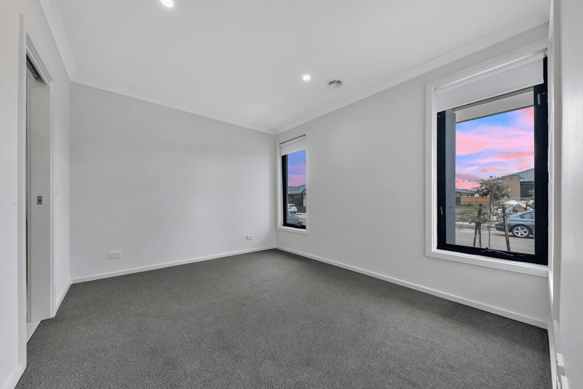 7 Crib Street, TARNEIT, VIC 3029