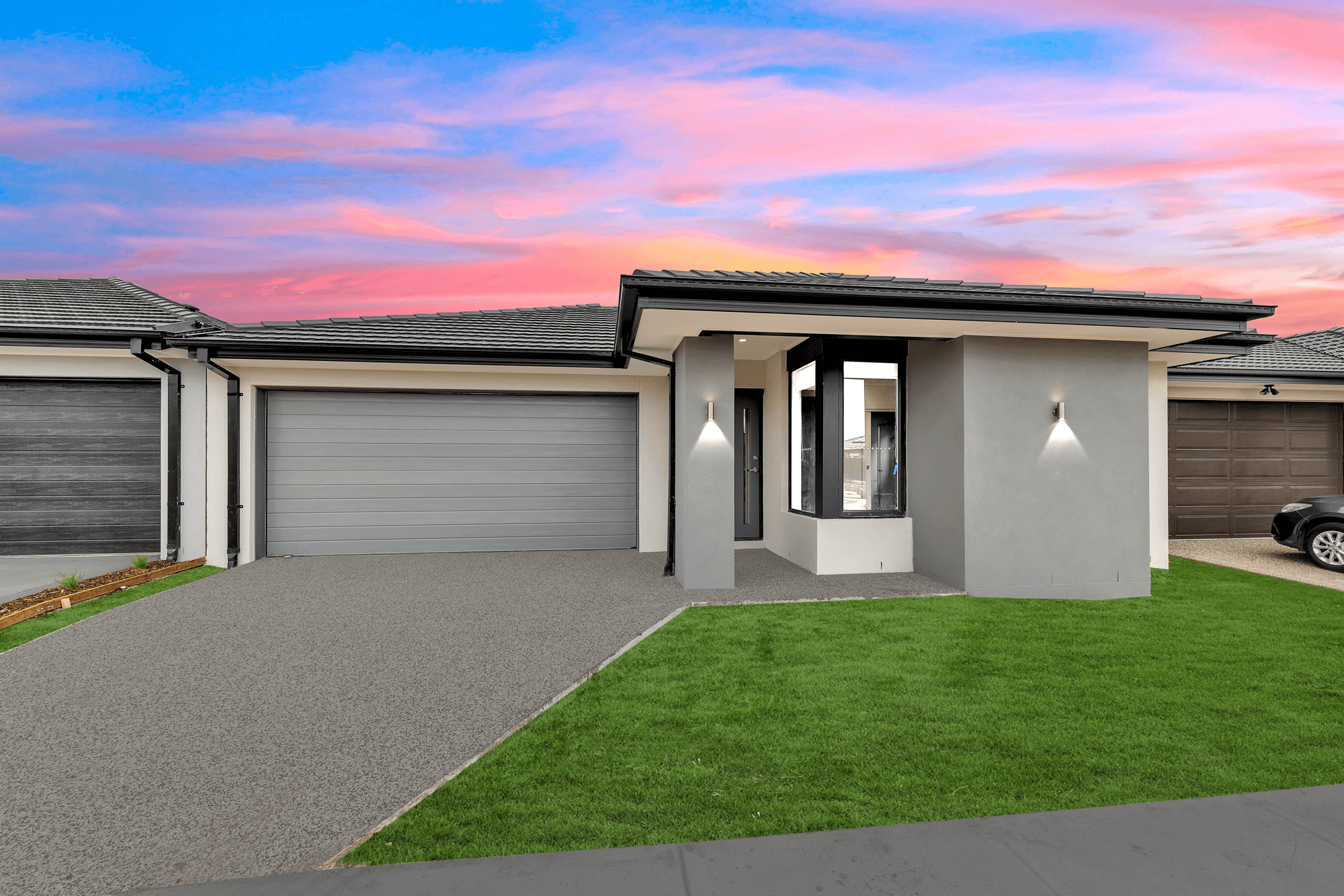 7 Crib Street, TARNEIT, VIC 3029