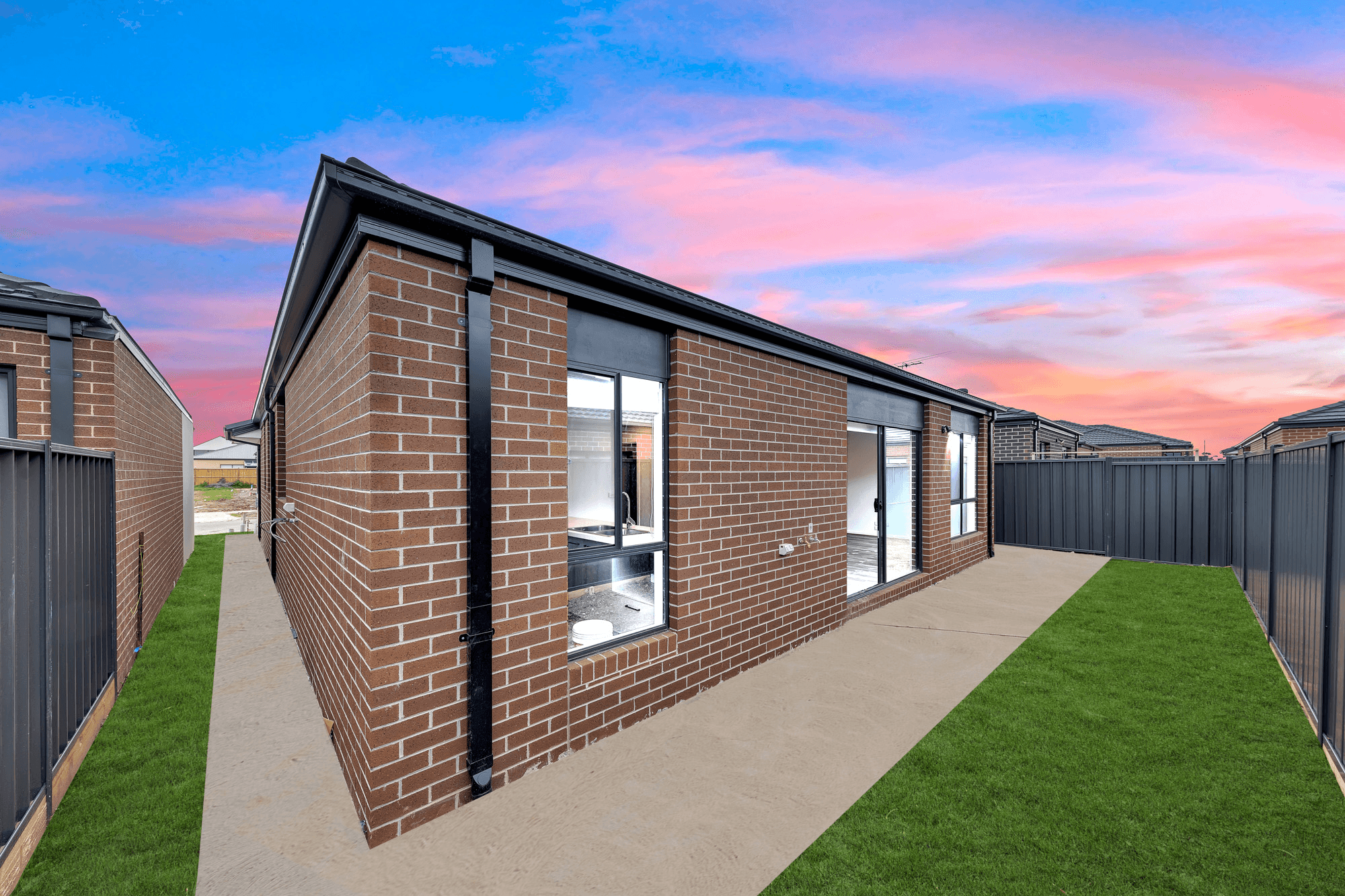 7 Crib Street, TARNEIT, VIC 3029