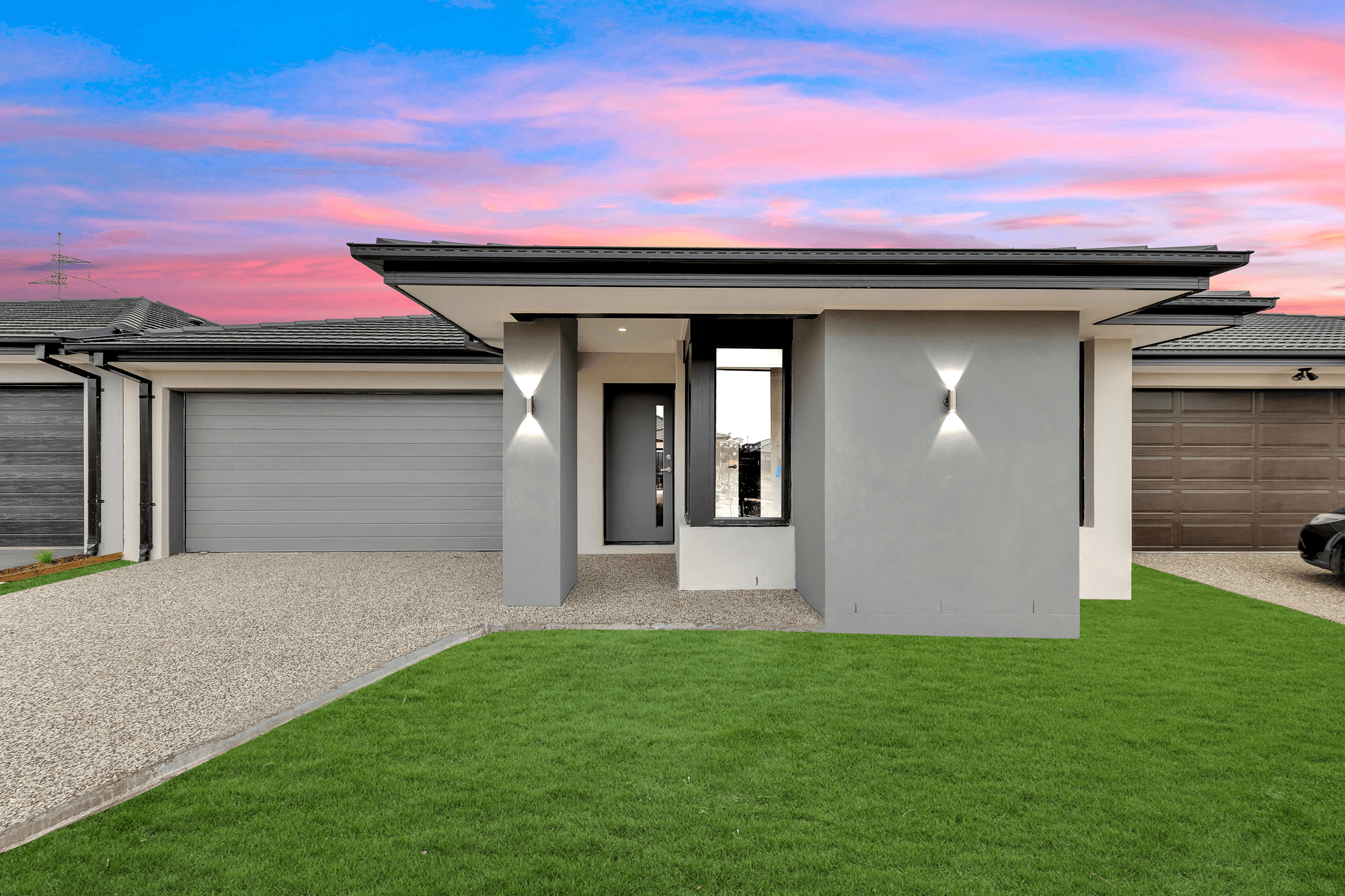 7 Crib Street, TARNEIT, VIC 3029