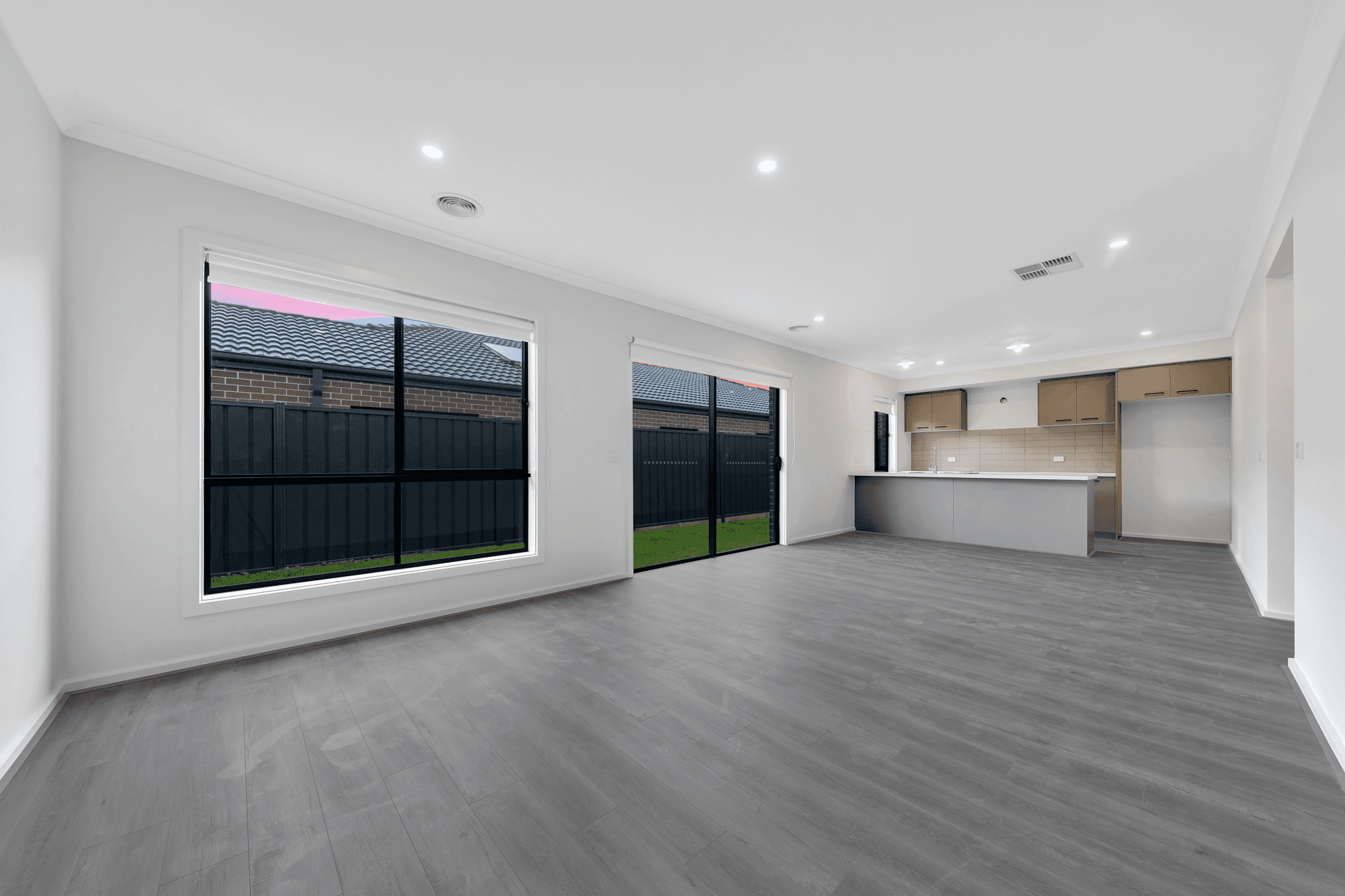 7 Crib Street, TARNEIT, VIC 3029