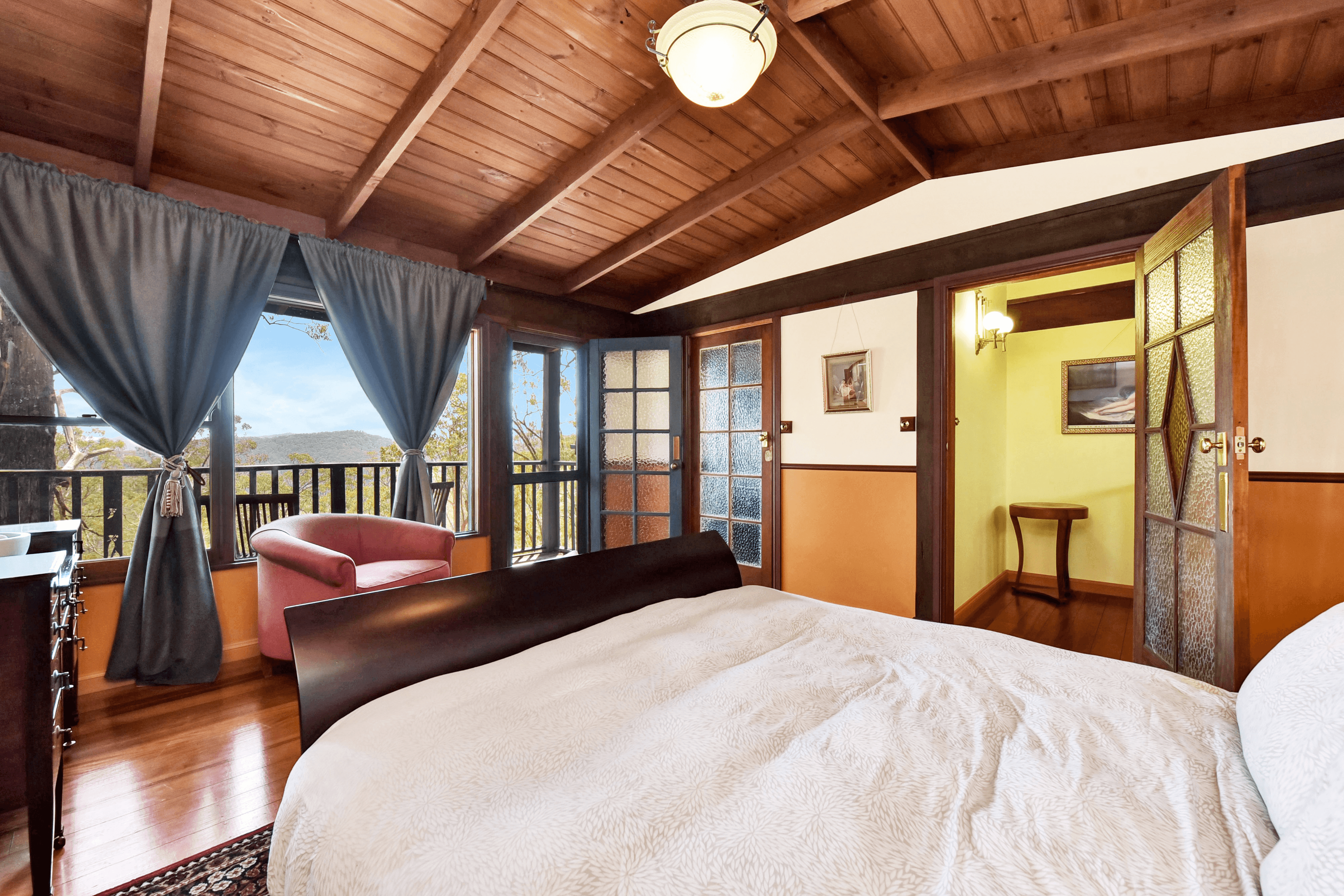 268 Wolguna Rd, Wollombi, NSW 2325