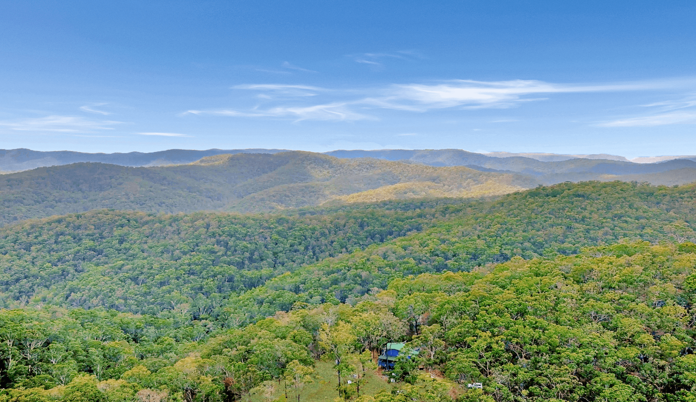 268 Wolguna Rd, Wollombi, NSW 2325