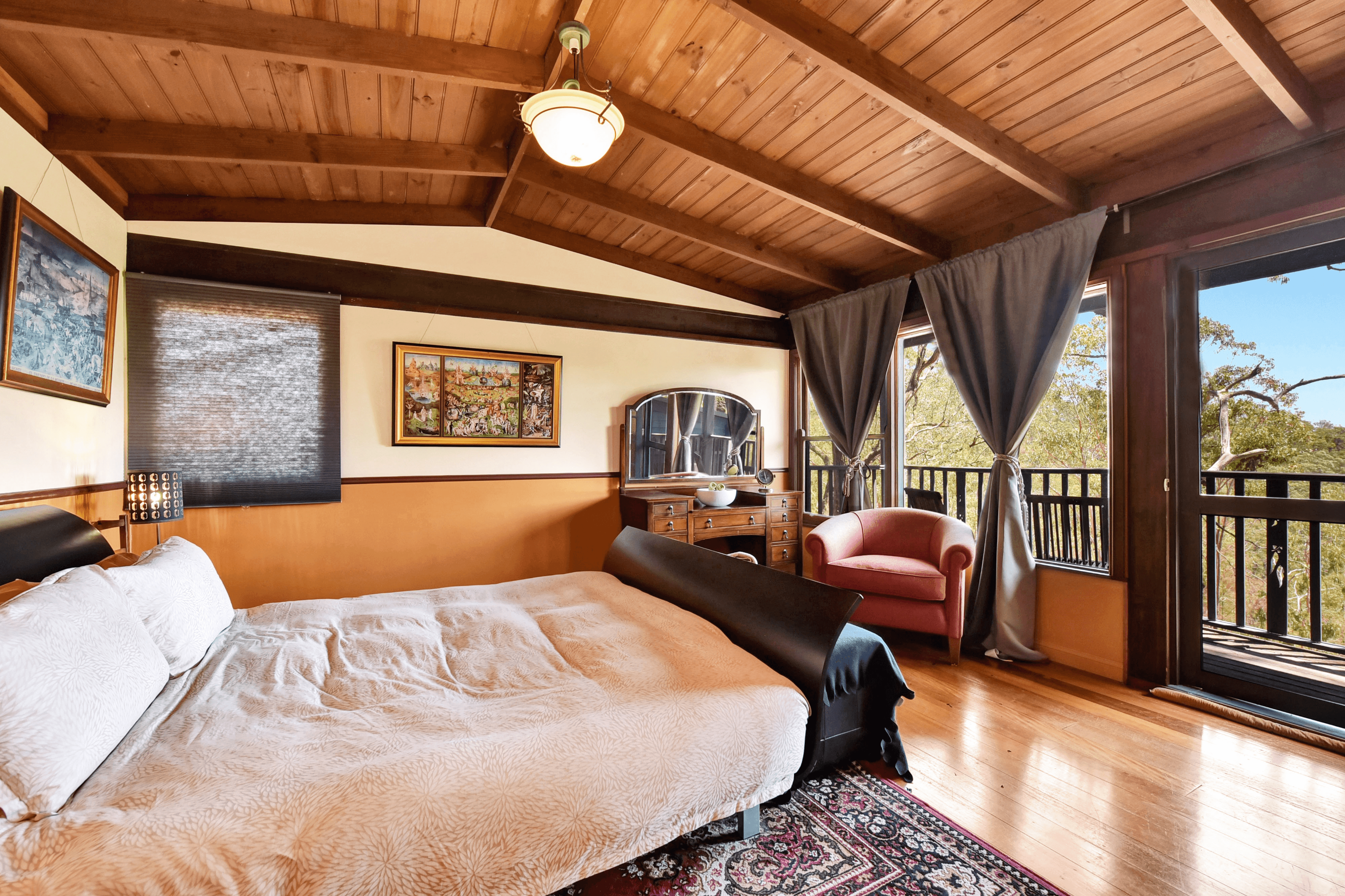 268 Wolguna Rd, Wollombi, NSW 2325