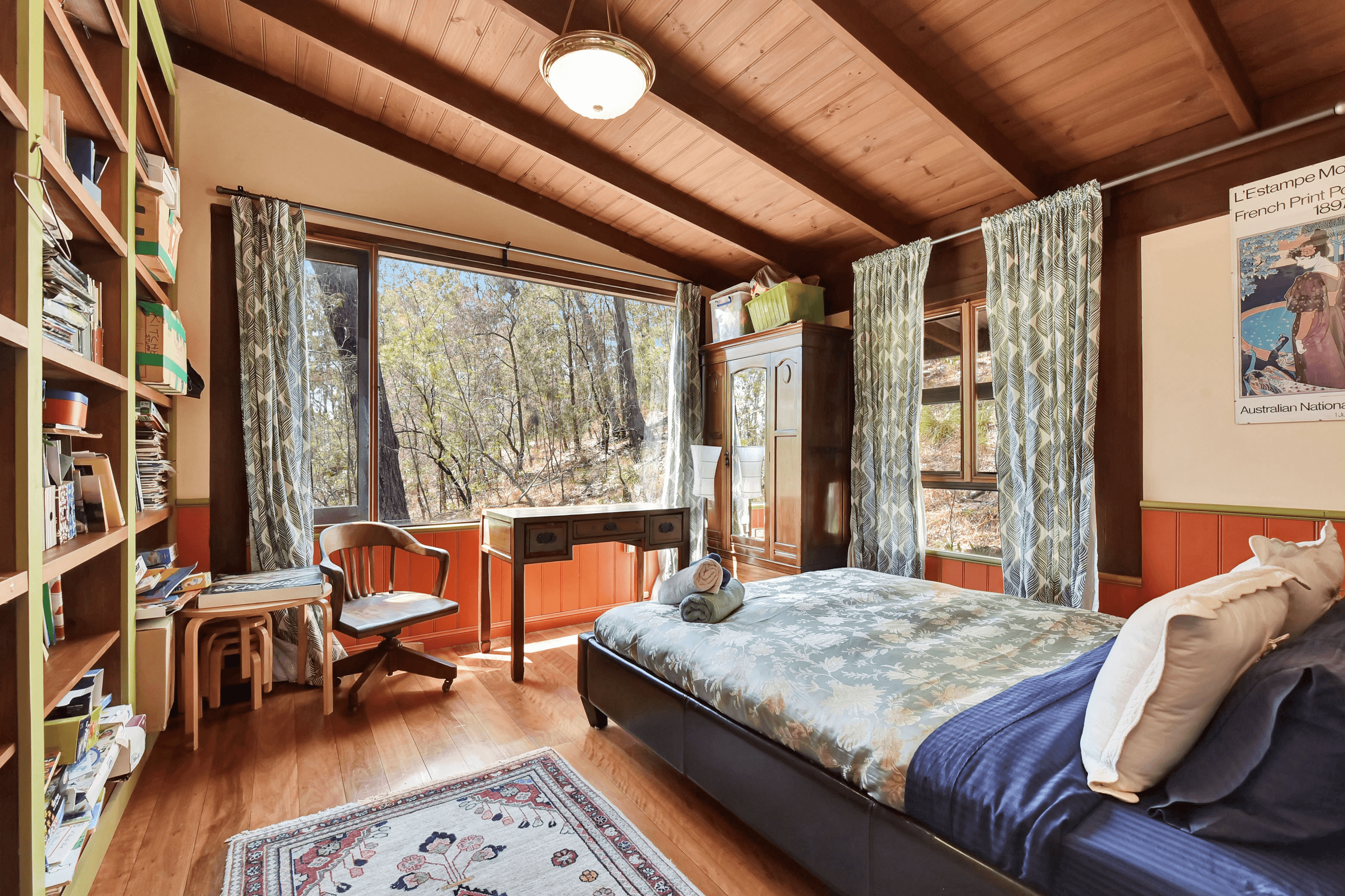 268 Wolguna Rd, Wollombi, NSW 2325