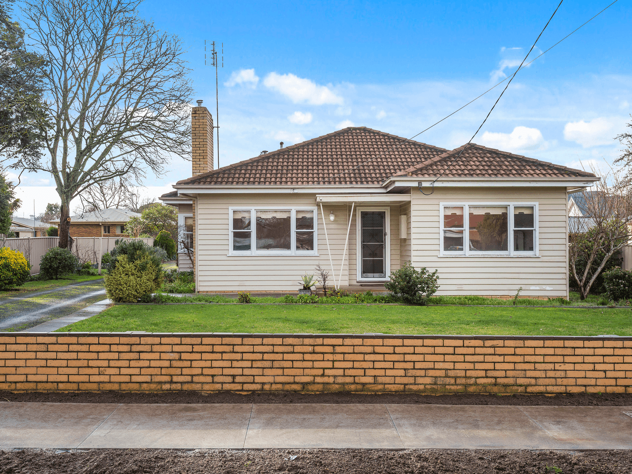 7 Begg Street, KYNETON, VIC 3444