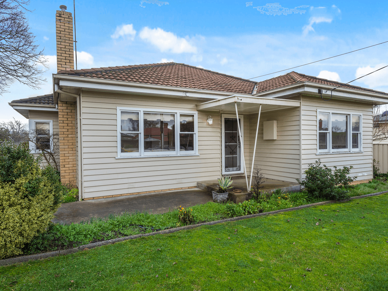 7 Begg Street, KYNETON, VIC 3444