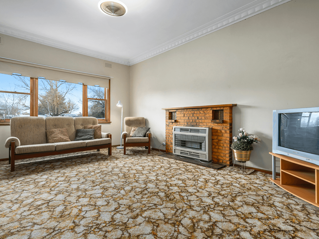 7 Begg Street, KYNETON, VIC 3444