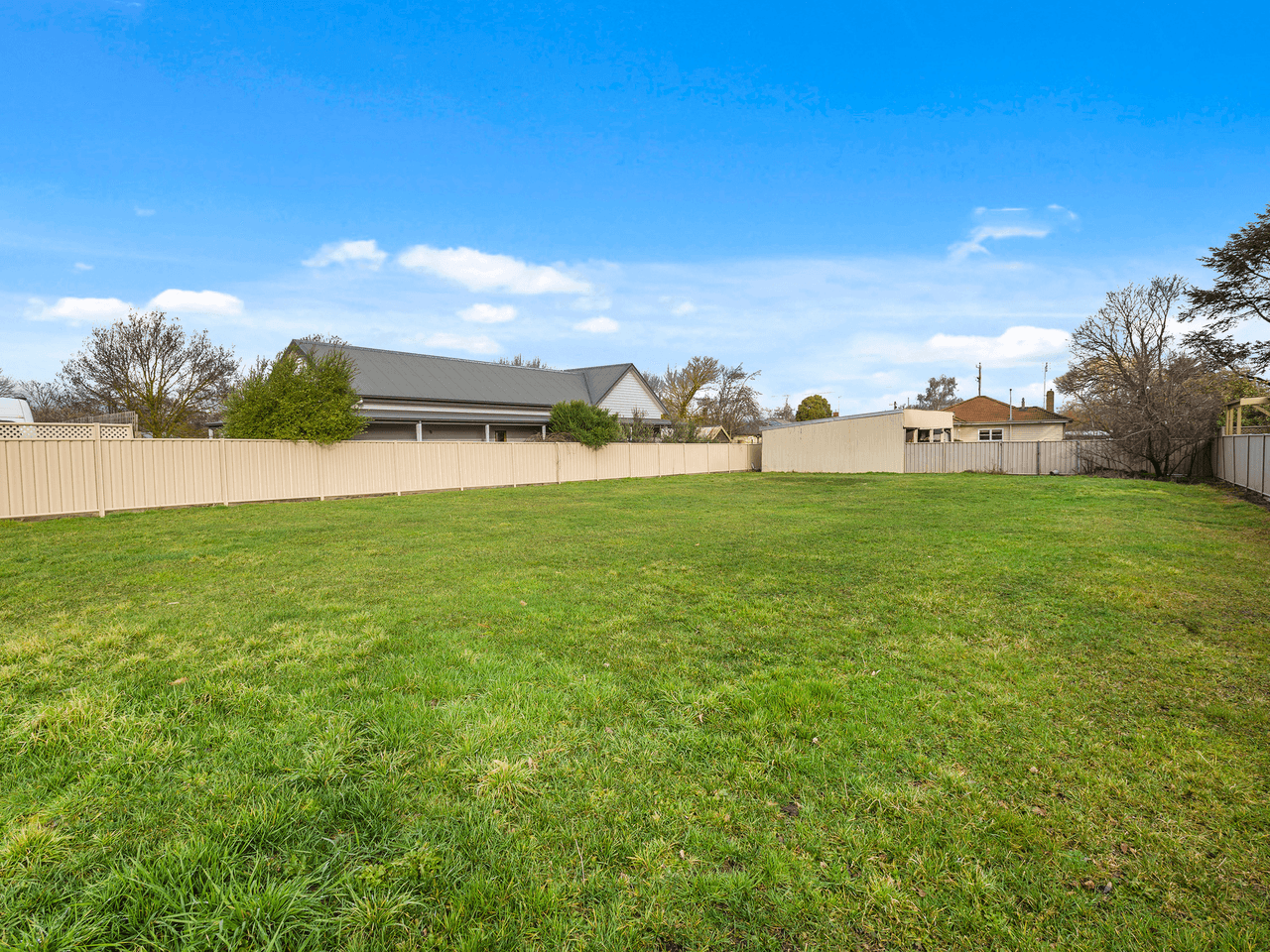 7 Begg Street, KYNETON, VIC 3444