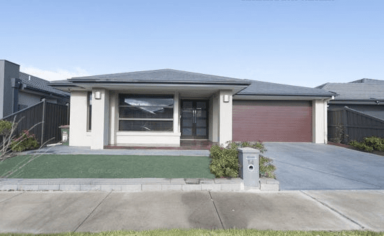 14 Arkose Street, GREENVALE, VIC 3059