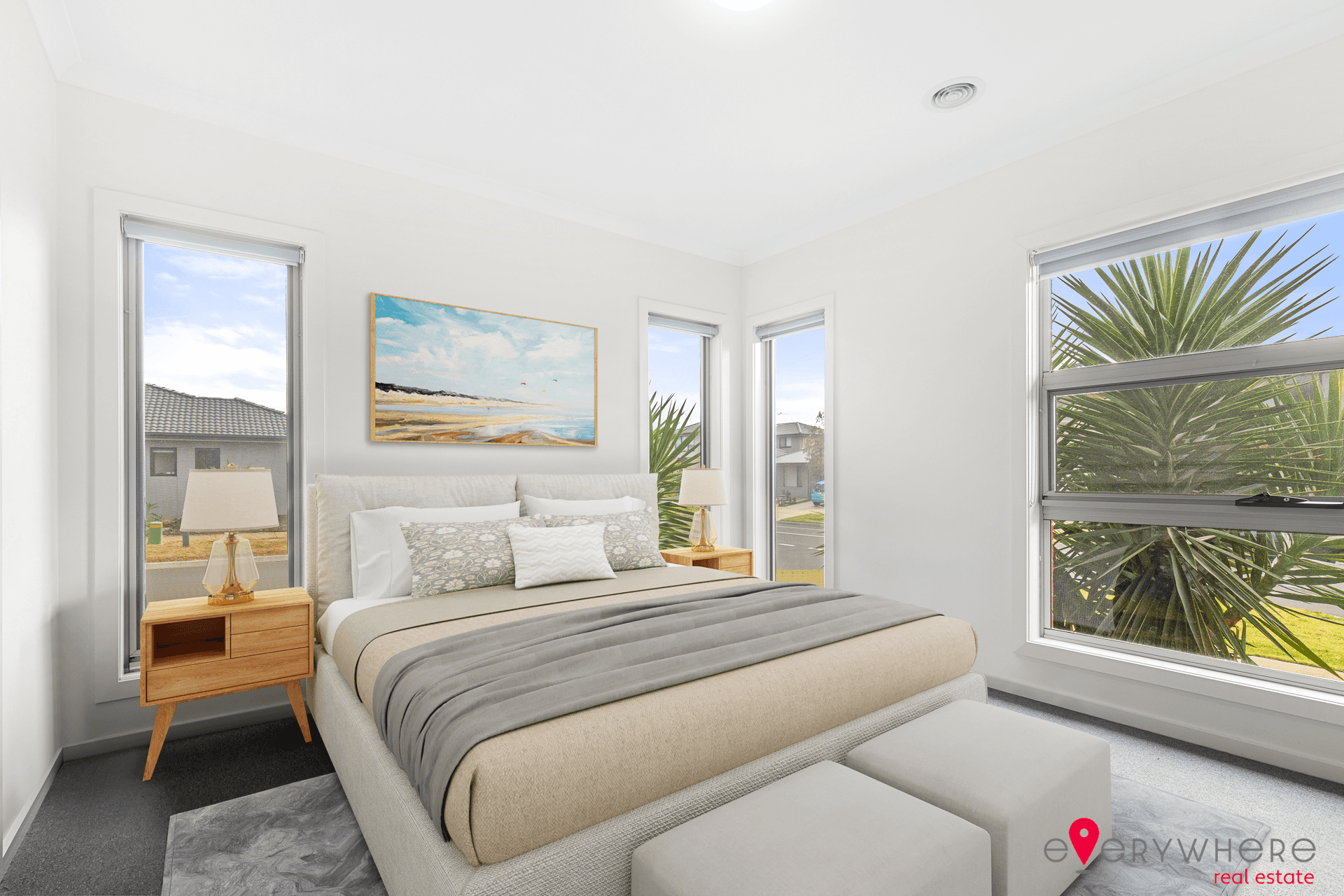 117 Bensonhurst Parade, POINT COOK, VIC 3030