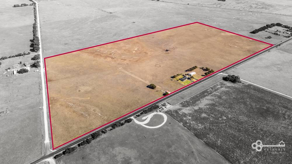 535 Old Boundary Road, Allendale East, SA 5291