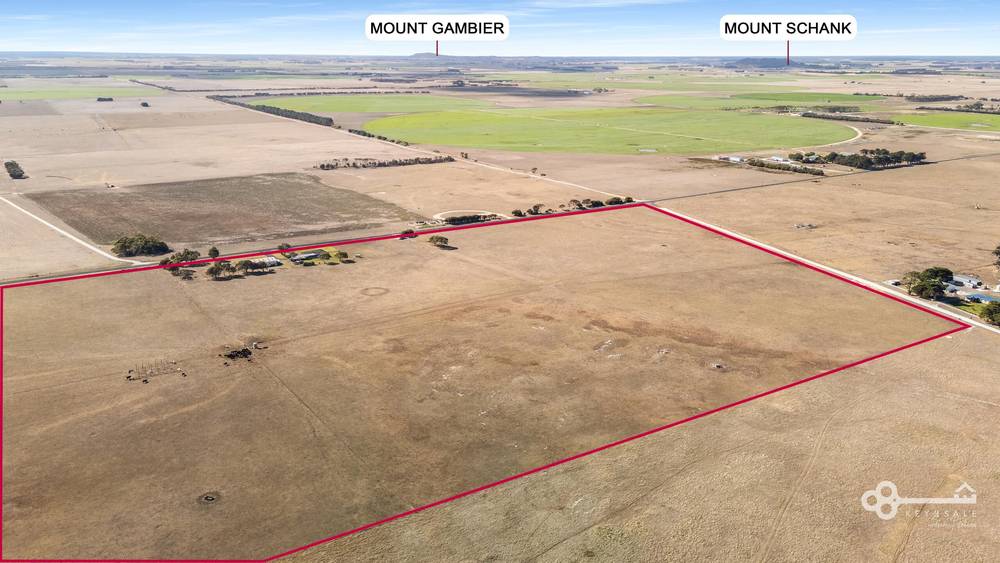 535 Old Boundary Road, Allendale East, SA 5291