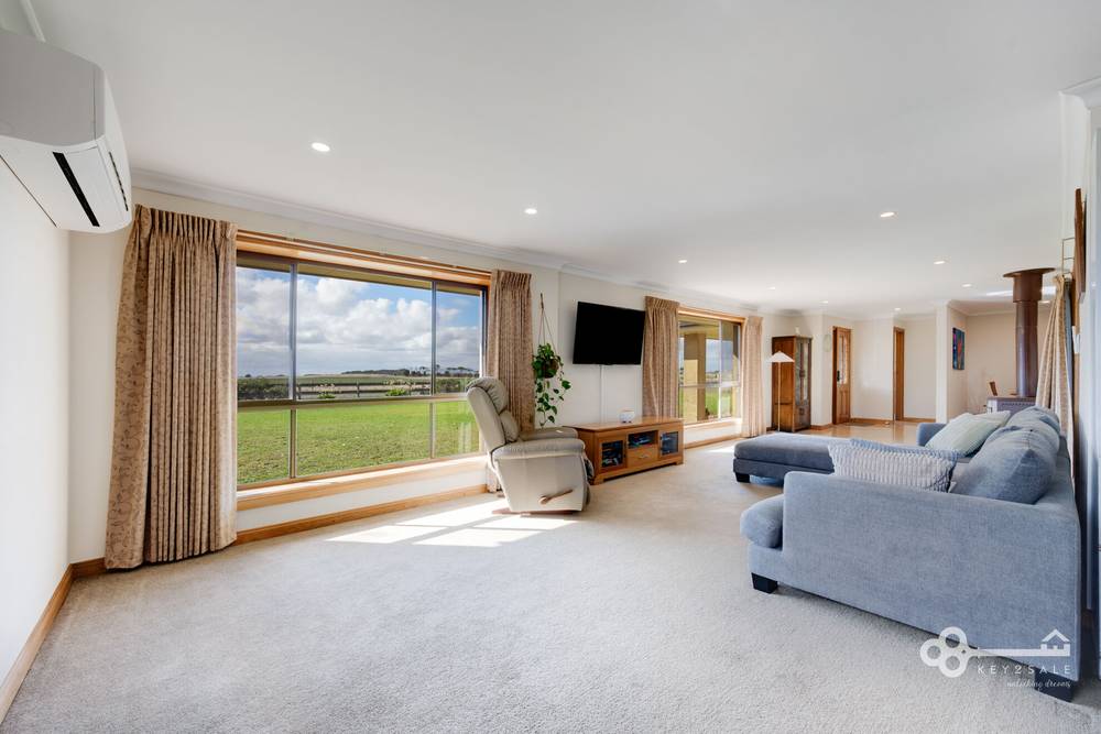 535 Old Boundary Road, Allendale East, SA 5291