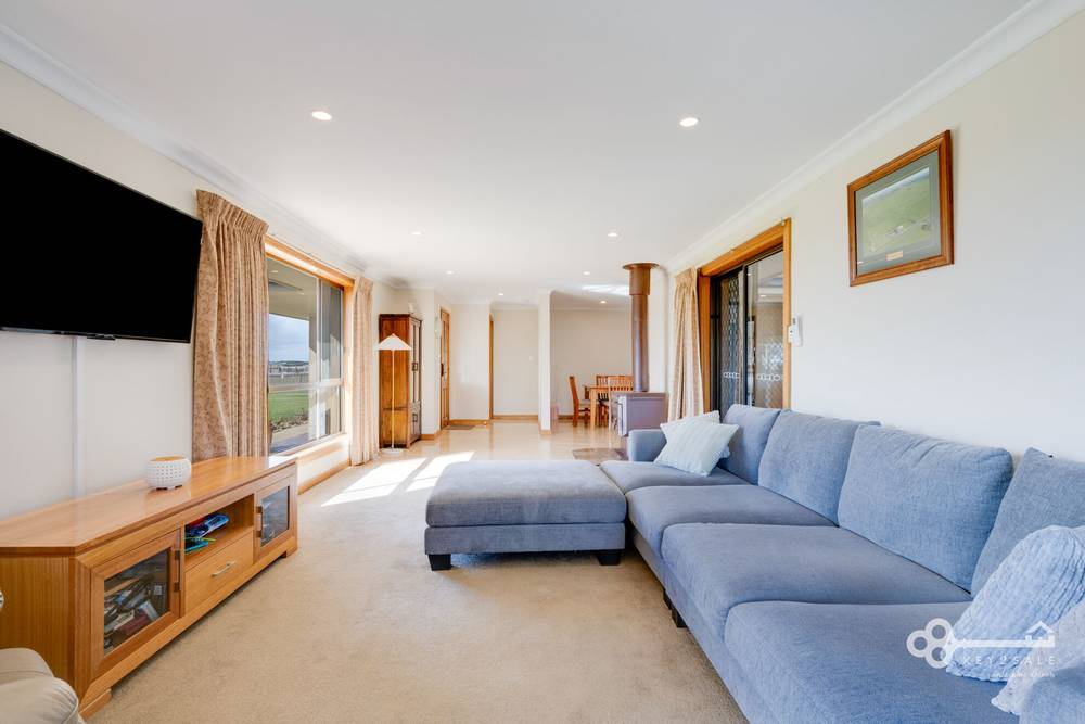 535 Old Boundary Road, Allendale East, SA 5291