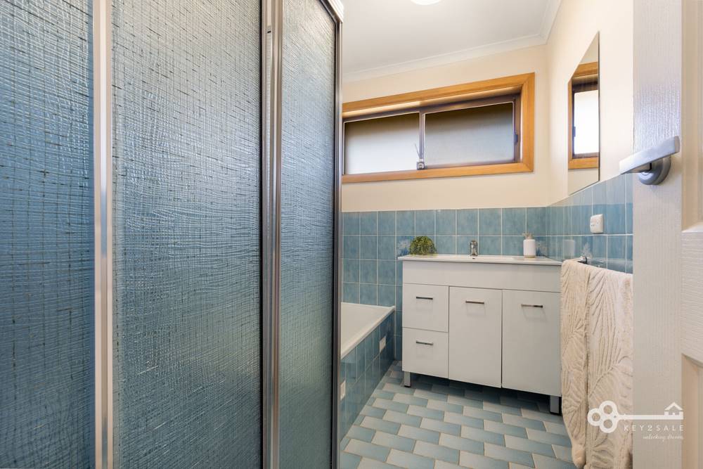 535 Old Boundary Road, Allendale East, SA 5291