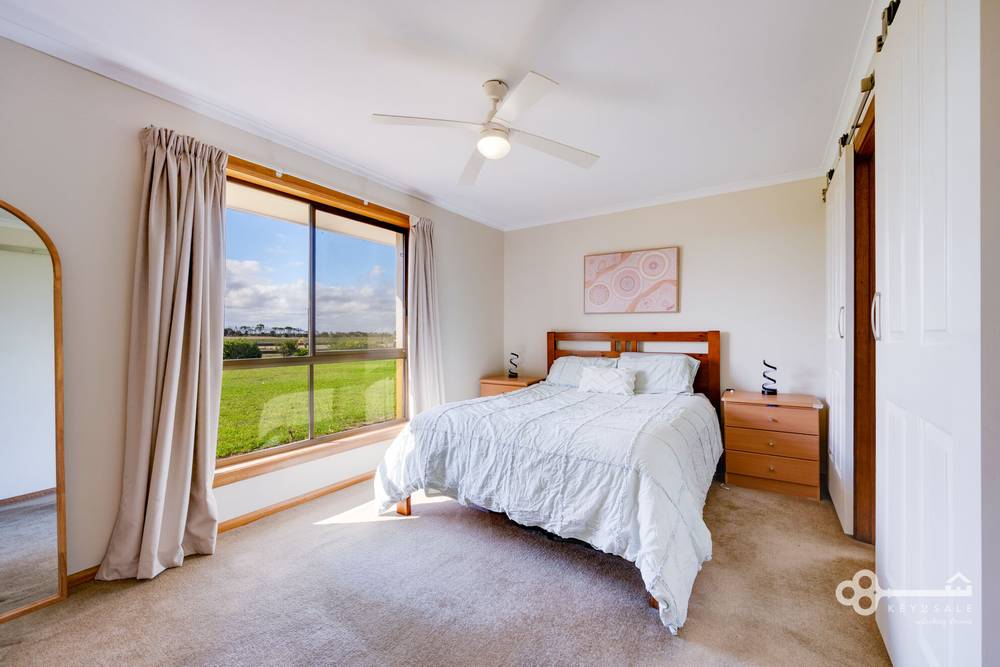 535 Old Boundary Road, Allendale East, SA 5291