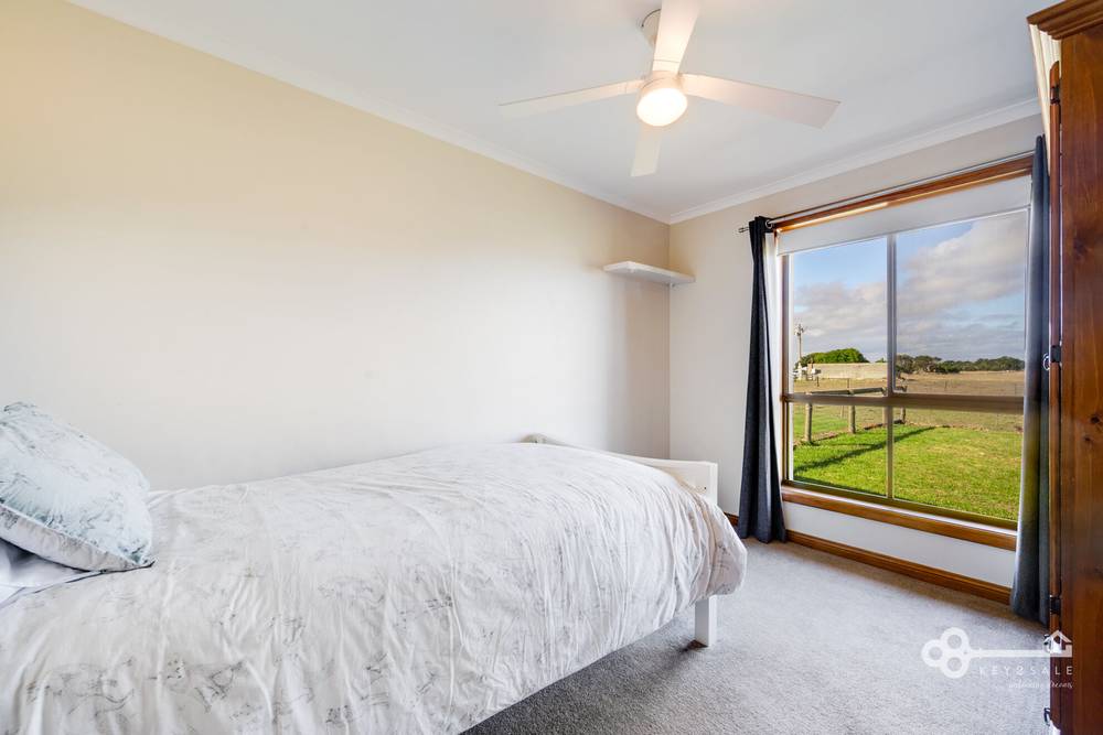 535 Old Boundary Road, Allendale East, SA 5291