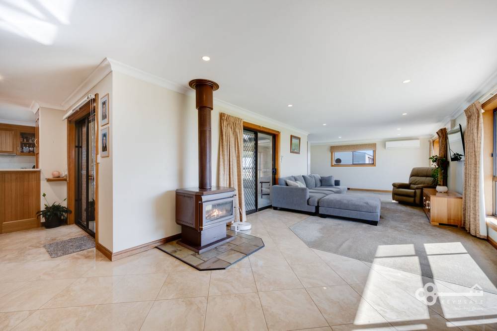 535 Old Boundary Road, Allendale East, SA 5291