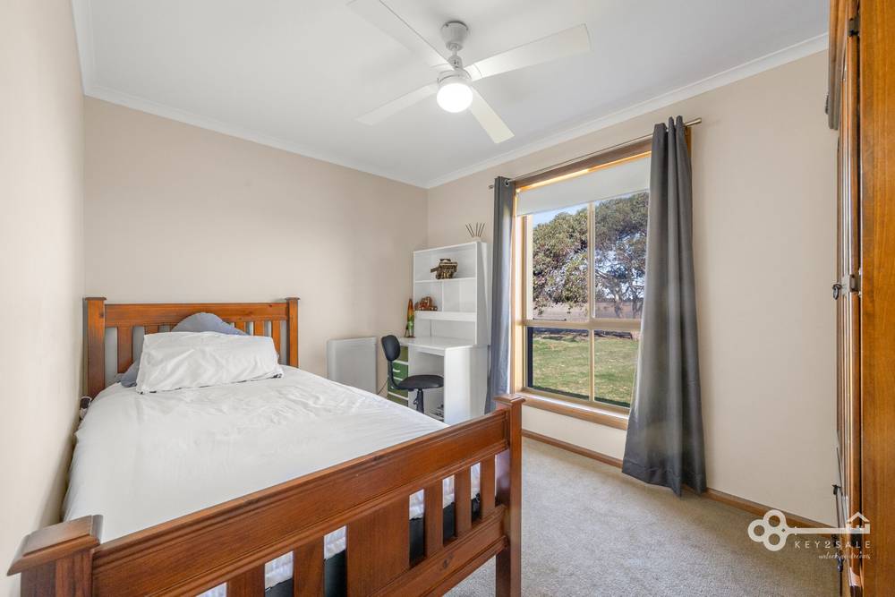 535 Old Boundary Road, Allendale East, SA 5291