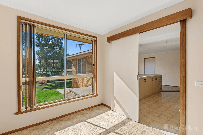 2 Kilby Court, KANGAROO FLAT, VIC 3555