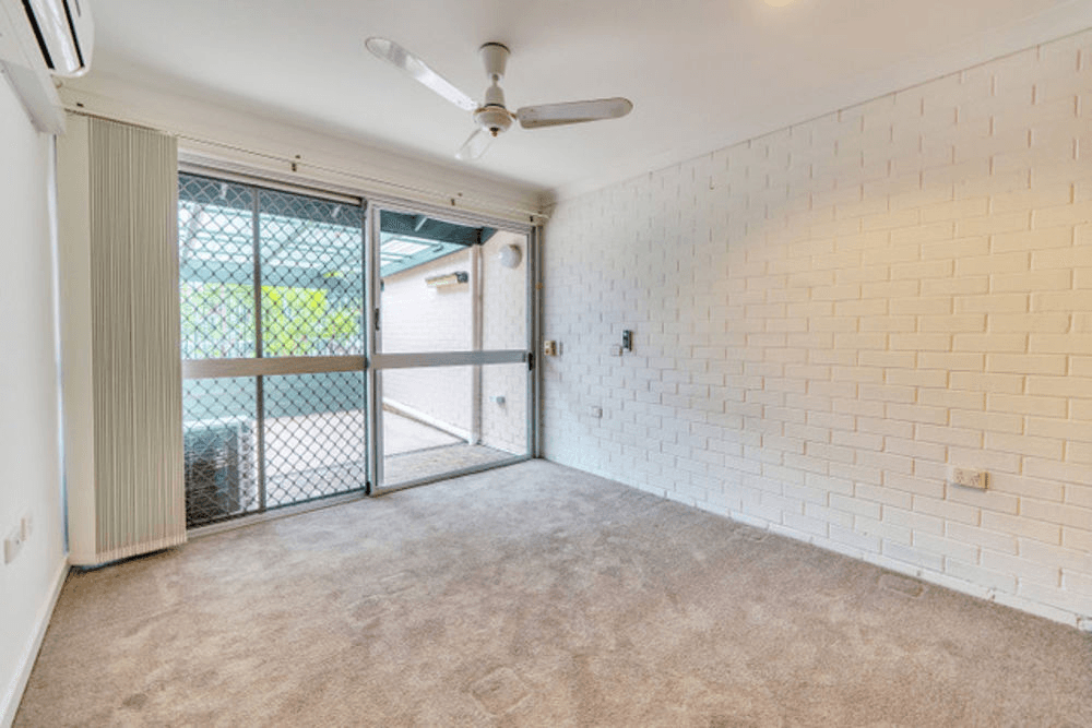 9/10 Preston Rd, MANLY WEST, QLD 4179