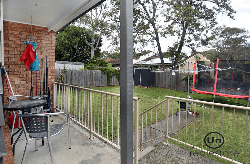 3 Moran Close, TOORMINA, NSW 2452