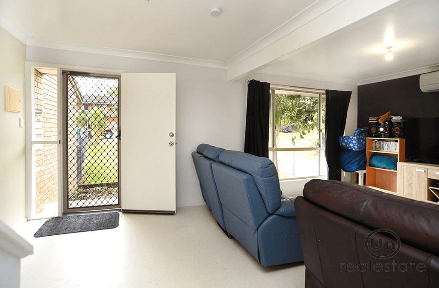 3 Moran Close, TOORMINA, NSW 2452