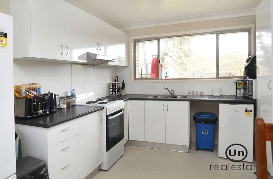 3 Moran Close, TOORMINA, NSW 2452