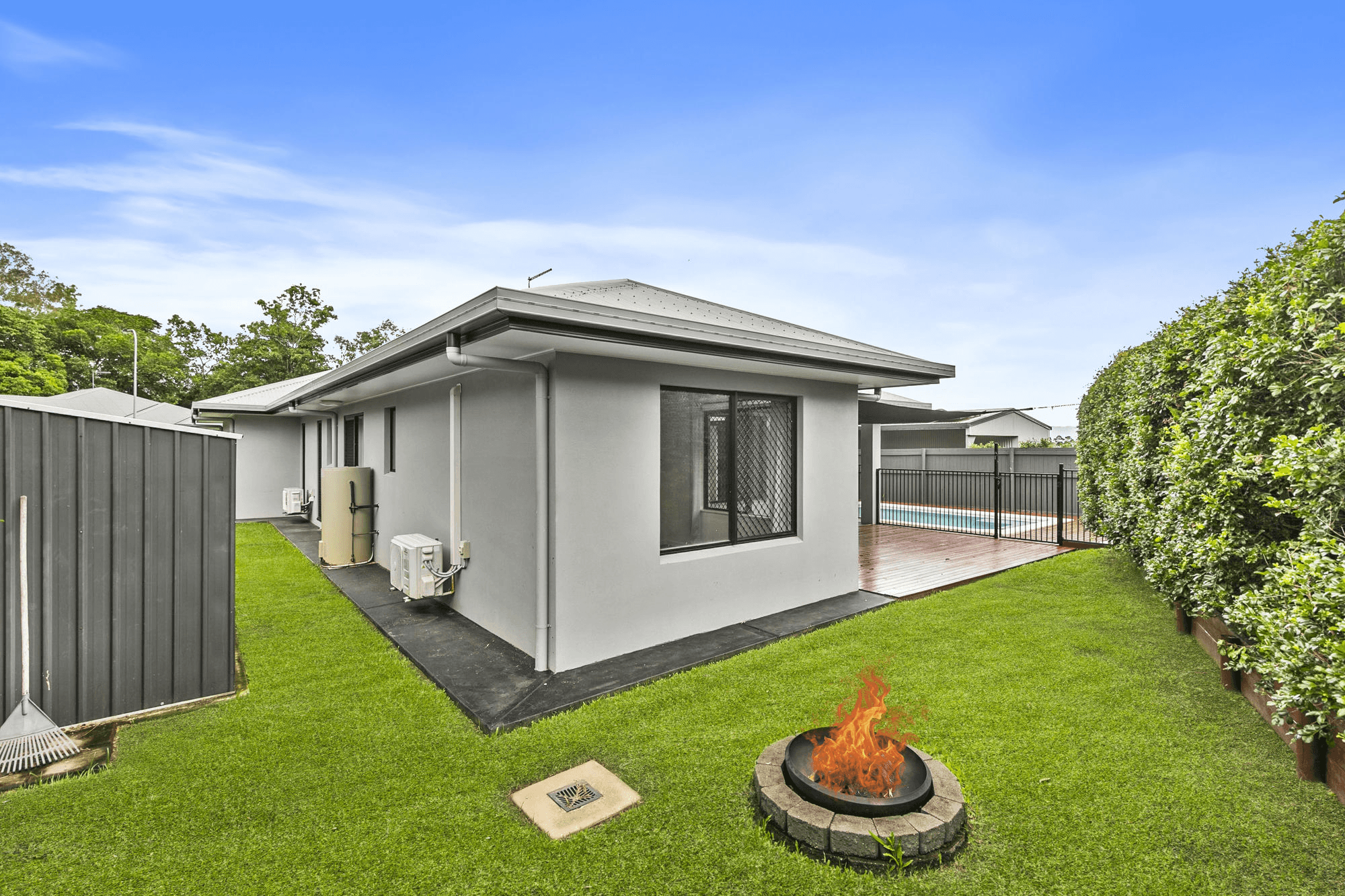 33 Byriel Street, EDMONTON, QLD 4869