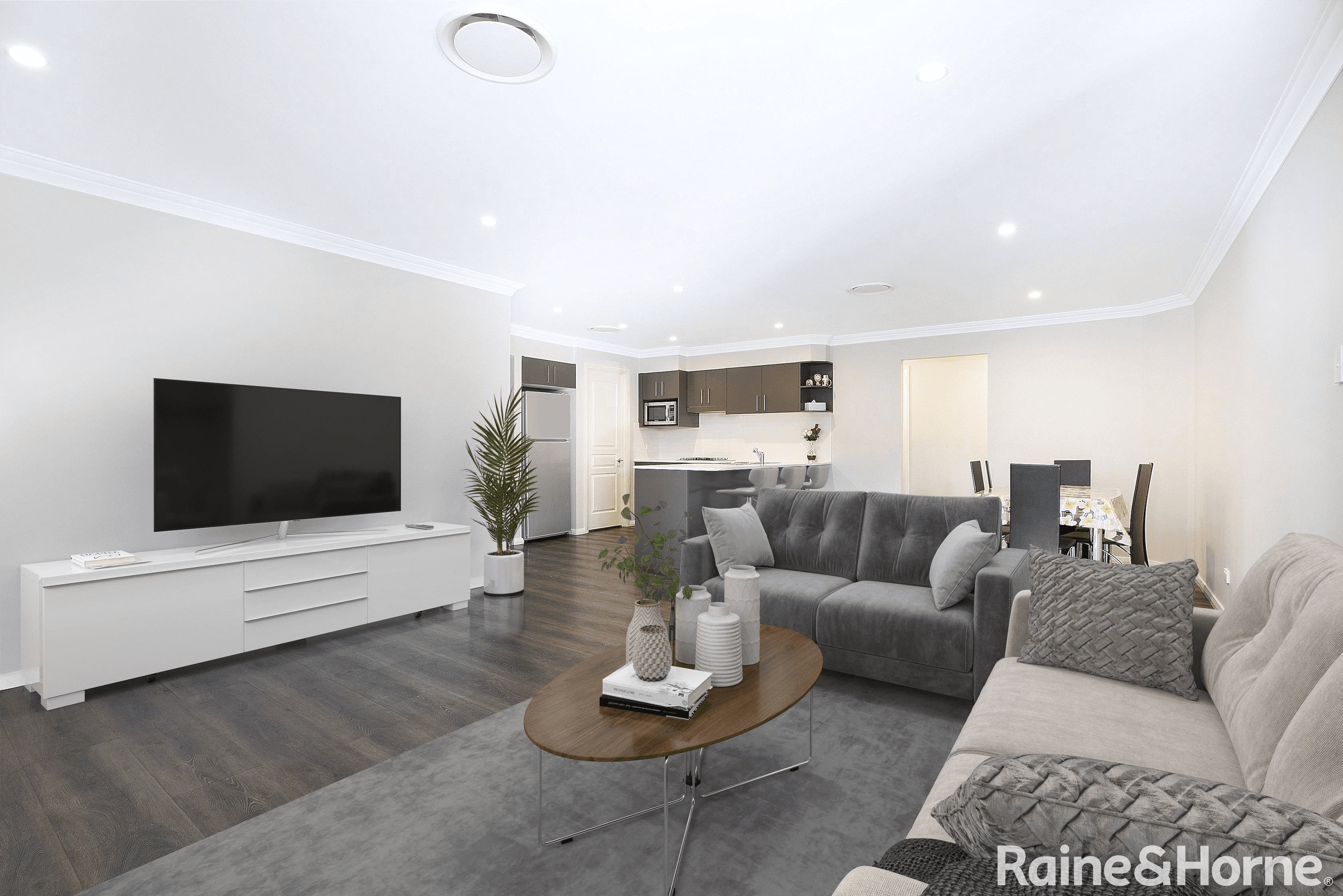 1 Kamilaroi Crescent, BRAEMAR, NSW 2575