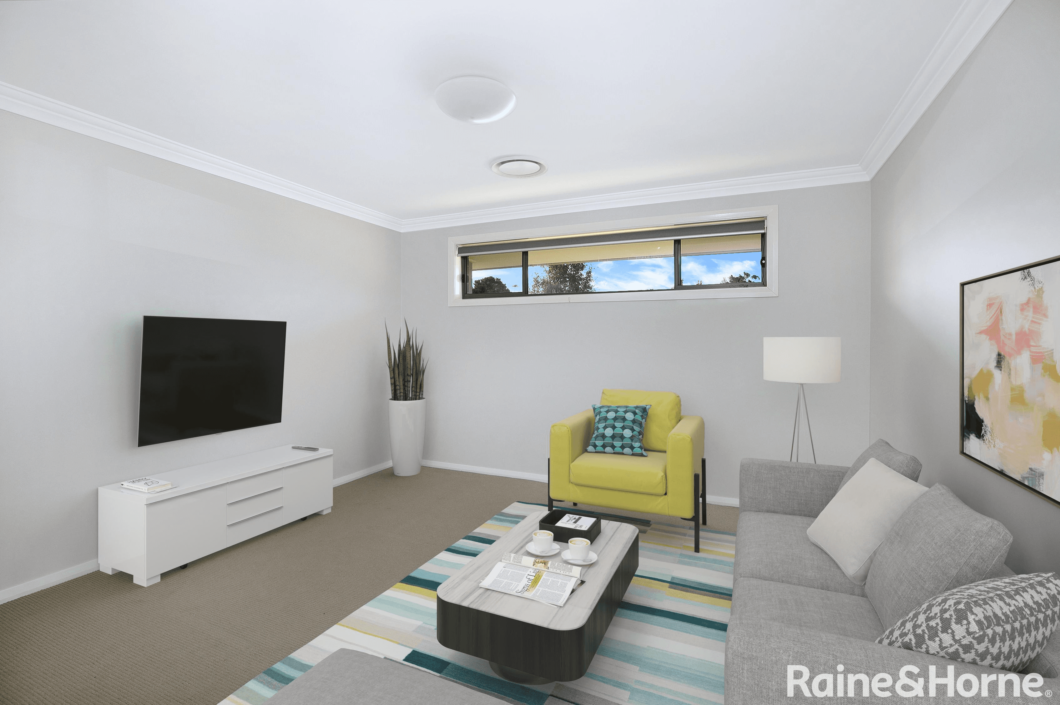 1 Kamilaroi Crescent, BRAEMAR, NSW 2575