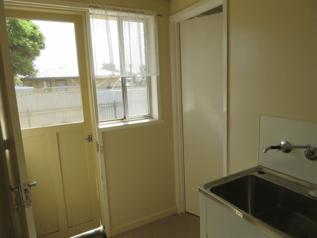 Unit 1/140 Boundary Street, Kerang, VIC 3579