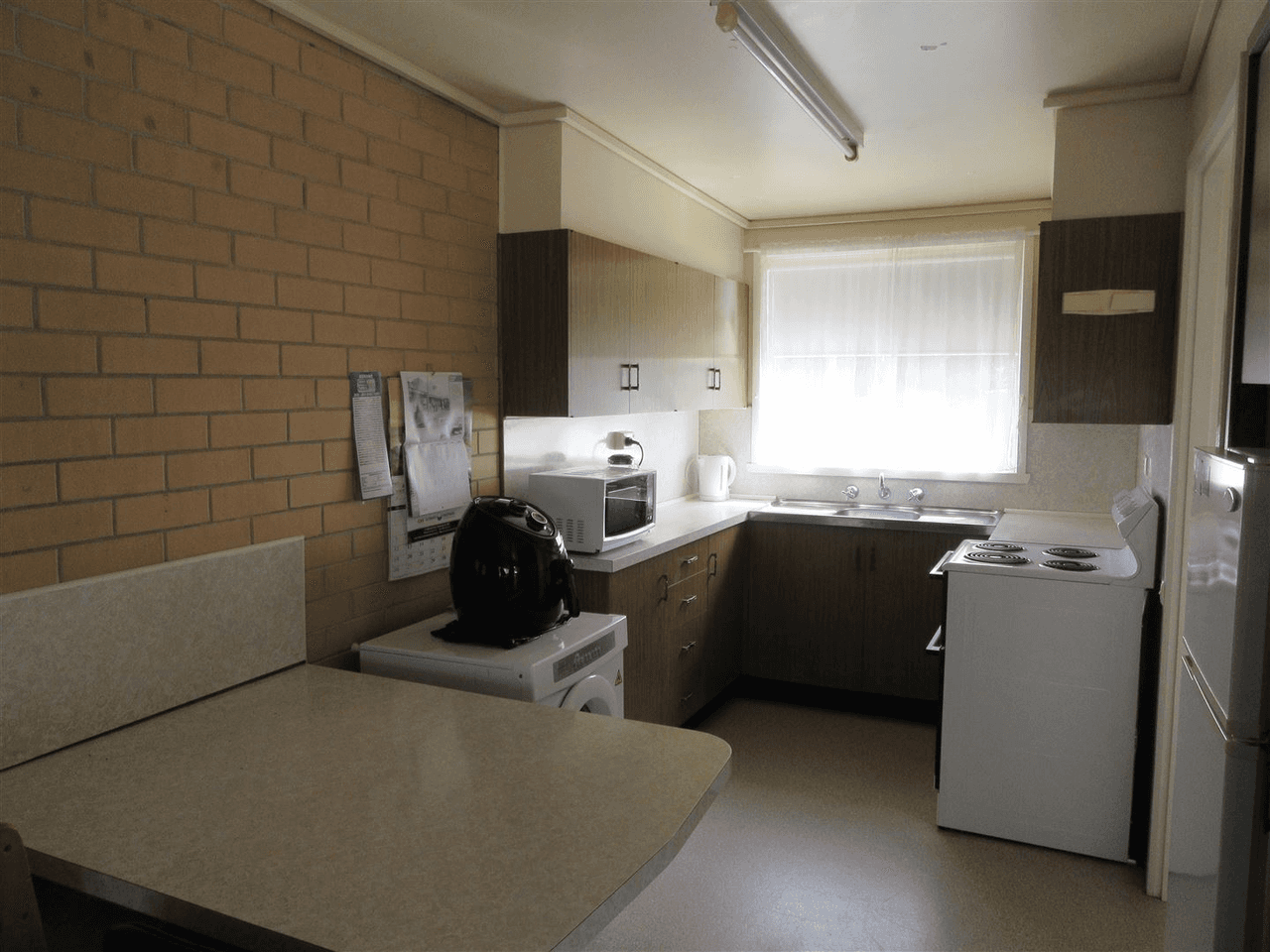 Unit 1/140 Boundary Street, Kerang, VIC 3579