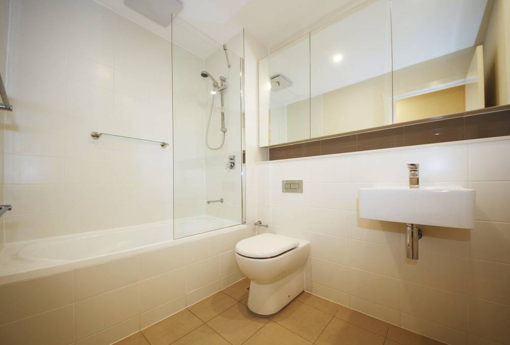 15/8 Main Ave, Lidcombe, NSW 2141