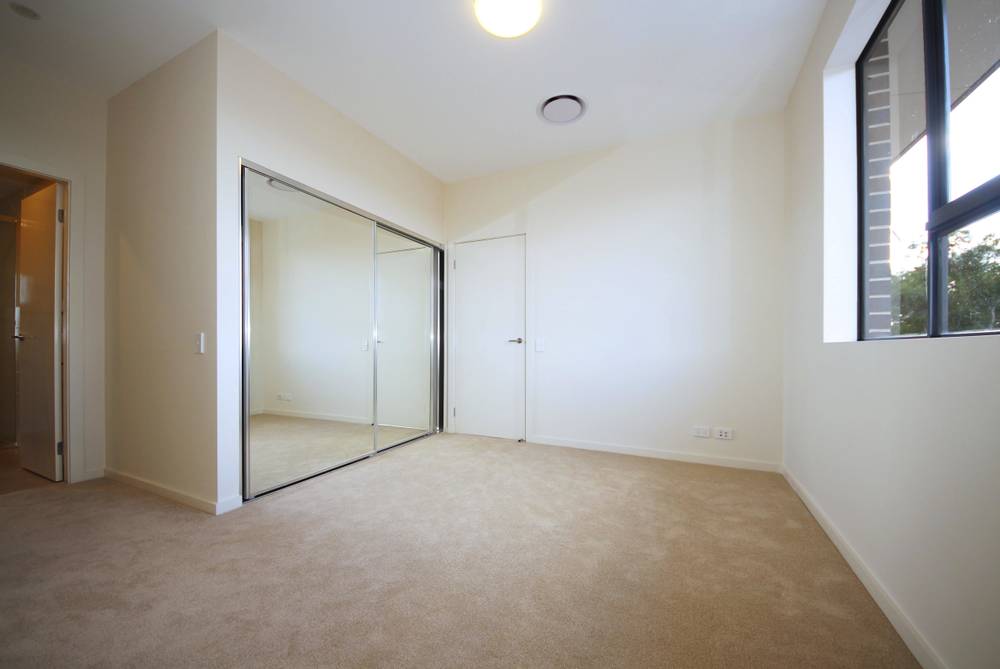15/8 Main Ave, Lidcombe, NSW 2141