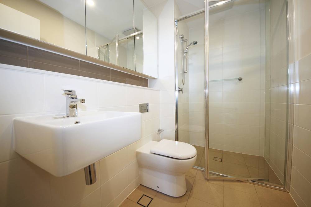 15/8 Main Ave, Lidcombe, NSW 2141