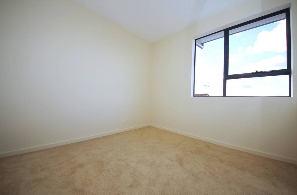 15/8 Main Ave, Lidcombe, NSW 2141