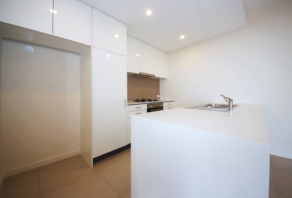 15/8 Main Ave, Lidcombe, NSW 2141
