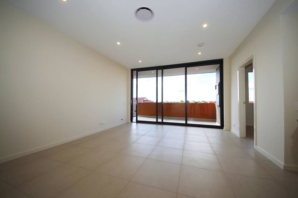 15/8 Main Ave, Lidcombe, NSW 2141
