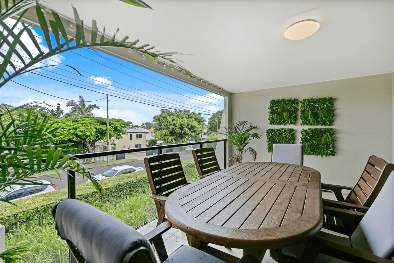 4/18 Tolman Court, Maroochydore, QLD 4558