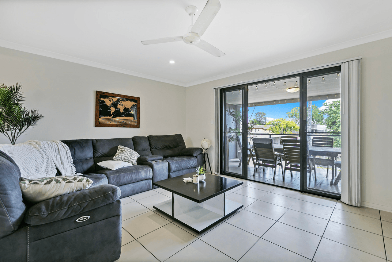 4/18 Tolman Court, Maroochydore, QLD 4558