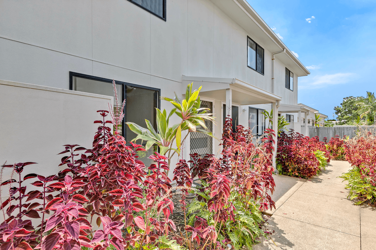 4/18 Tolman Court, Maroochydore, QLD 4558